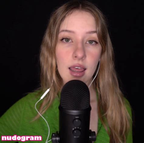 diddly asmr nudes|DiddlyDonger Onlyfans Legs Spread ASMR Leaked Video